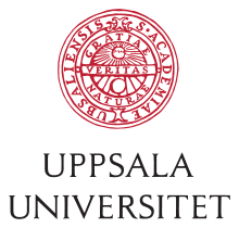 220px-Uppsala_University_logo.svg