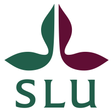 slu-logo