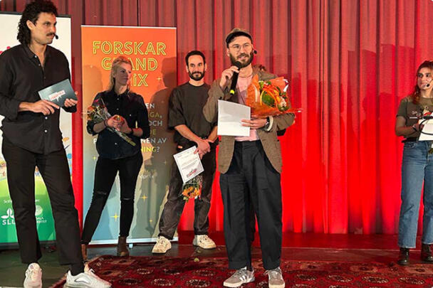 FGP-2026-NATIONELLDELTÄVLING