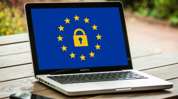 gdpr
