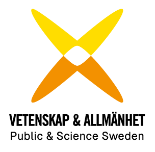 LOGO-VA