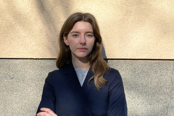 rebecka-horisontal-hq